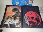 dan - SEGA AGES 2500 Series Vol.11 Fist of the North Star   Hokuto no Ken - Sony playstation 2 Online Sale