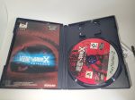 The Thing - Sony playstation 2 Cheap