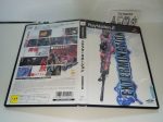 EXTERMINATION - Sony playstation 2 on Sale