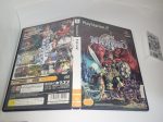 lee - Maximo: Ghosts to Glory - Sony playstation 2 For Sale