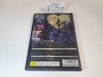 Kingdom Hearts Final Mix  - Sony playstation 2 Sale