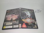 Clock Tower 3 - Sony playstation 2 For Discount