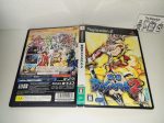 Sengoku Basara 2 - Sony playstation 2 Discount