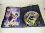 Castlevania: Lament of Innocence - Sony playstation 2 on Sale