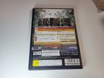 Biohazard Outbreak file 2 - Sony playstation 2 Hot on Sale