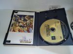 Michela - Final Fantasy X-2 International + Last Mission - Sony playstation 2 Online Hot Sale