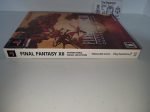 Final Fantasy XII international - Sony playstation 2 For Cheap