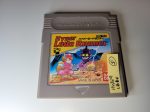 Hyper Lode Runner cart only - Nintendo GB GameBoy Online Hot Sale