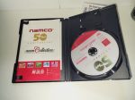 Namco 50th Anniversary Collection - Sony playstation 2 Online Sale