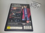 Lupin III: Lupin ni wa Shi o, Zenigata ni wa Koi o - Sony playstation 2 For Sale