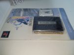 michela - Final Fantasy XII Memory Card Limited Edition - Sony playstation 2 Online