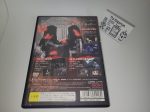 Zero: Akai Chou   Fatal Frame 2: Crimson Butterfly - Sony playstation 2 For Sale