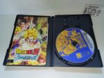 Dragon Ball Z Sparking! - Sony playstation 2 For Discount