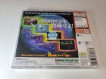 Border Down - Sega dc Dreamcast Supply