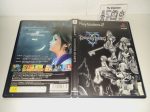 Kingdom Hearts - Sony playstation 2 Online now