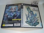 Michela - Final Fantasy X-2 International + Last Mission - Sony playstation 2 Online Hot Sale