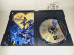 Kingdom Hearts - Sony playstation 2 Discount