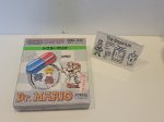 Dr. Mario - Nintendo GB GameBoy on Sale