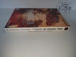 Final Fantasy XII international - Sony playstation 2 For Cheap