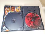 Hokuto no ken - Sony playstation 2 Sale