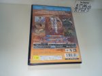 Sega Ages Vol. 27: Panzer Dragoon - Sony playstation 2 Supply