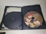 BioHazard Code: Veronica Complete - Sony playstation 2 Online