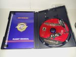 Air Ranger Rescue Helicopter - Sony playstation 2 Cheap