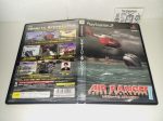 Air Ranger Rescue Helicopter - Sony playstation 2 Cheap