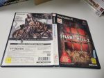 Silent Hill 2 - Sony playstation 2 Online now