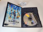 dan - Kingdom s Hearts II Final Mix - Sony playstation 2 For Sale