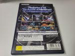 Gradius III   IV - Sony playstation 2 Cheap