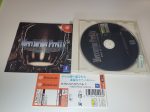 Mercurius pretty -end of the century- - Sega dc Dreamcast For Cheap