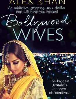 Bollywood Wives Hot on Sale