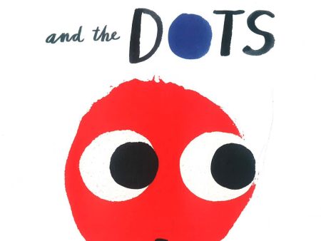 The Spots And The Dots Online